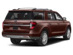 2023 Ford Expedition Limited MAX