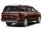 2023 Ford Expedition Limited MAX