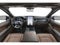 2023 Ford Expedition Limited MAX
