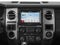 2016 Ford Expedition EL Limited
