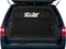2016 Ford Expedition EL Limited