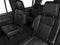 2016 Ford Expedition EL Limited