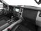 2016 Ford Expedition EL Limited