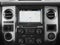 2016 Ford Expedition EL Limited