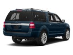 2016 Ford Expedition EL Limited