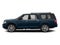 2016 Ford Expedition EL Limited
