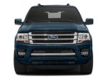 2016 Ford Expedition EL Limited