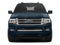 2016 Ford Expedition EL Limited