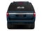2016 Ford Expedition EL Limited