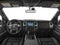 2016 Ford Expedition EL Limited