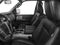 2016 Ford Expedition EL Limited