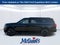 2022 Ford Expedition Limited MAX