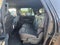 2022 Ford Expedition Limited MAX