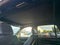2022 Ford Expedition Limited MAX