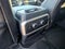 2022 Ford Expedition Limited MAX