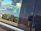 2022 Ford Expedition Limited MAX