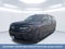 2022 Ford Expedition Limited MAX