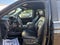 2022 Ford Expedition Limited MAX