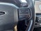 2022 Ford Expedition Limited MAX