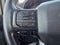 2022 Ford Expedition Limited MAX