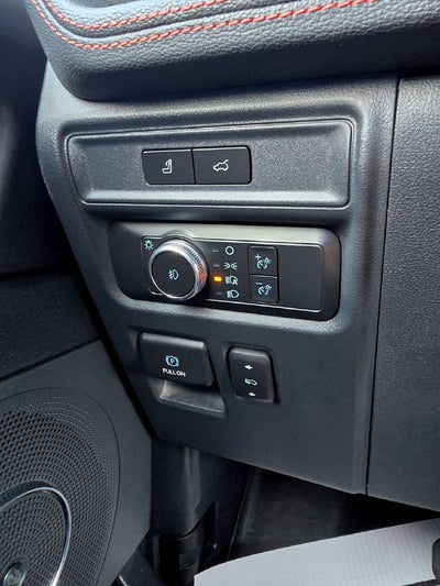 2022 Ford Expedition Limited MAX