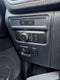 2022 Ford Expedition Limited MAX