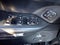2022 Ford Expedition Limited MAX