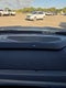 2022 Ford Expedition Limited MAX