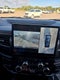 2022 Ford Expedition Limited MAX