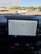 2022 Ford Expedition Limited MAX