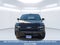 2022 Ford Expedition Limited MAX