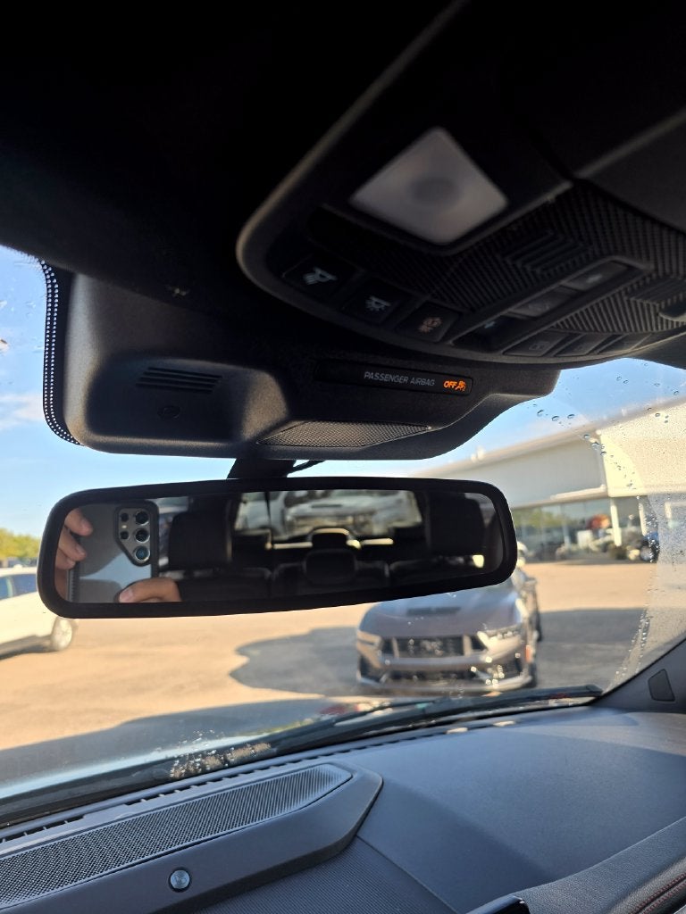 2022 Ford Expedition Limited MAX