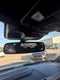 2022 Ford Expedition Limited MAX