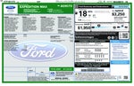 2022 Ford Expedition Limited MAX
