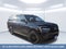 2022 Ford Expedition Limited MAX