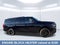 2022 Ford Expedition Limited MAX