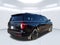 2022 Ford Expedition Limited MAX