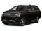 2021 Ford Expedition Limited MAX