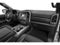2021 Ford Expedition Limited MAX