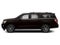 2021 Ford Expedition Limited MAX