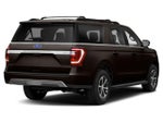 2021 Ford Expedition Limited MAX