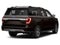 2021 Ford Expedition Limited MAX