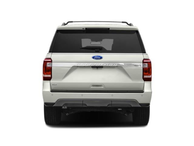 2021 Ford Expedition Limited MAX