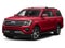2021 Ford Expedition Limited MAX