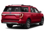 2021 Ford Expedition Limited MAX