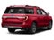 2021 Ford Expedition Limited MAX