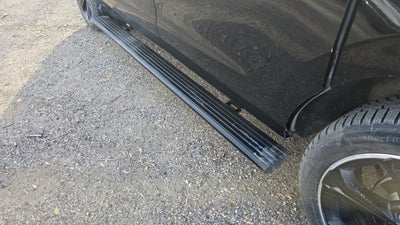 2022 Ford Expedition Limited MAX