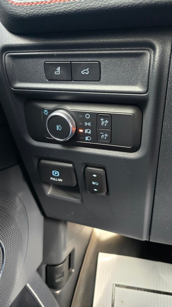 2022 Ford Expedition Limited MAX