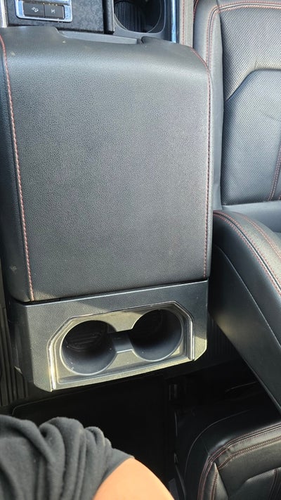 2022 Ford Expedition Limited MAX