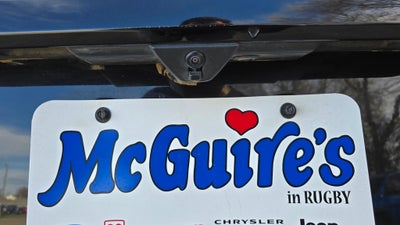 2022 Ford Expedition Limited MAX